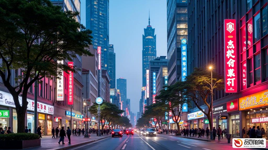 杭州市急救车联网调度系统：创新引领，守护生命新篇章
