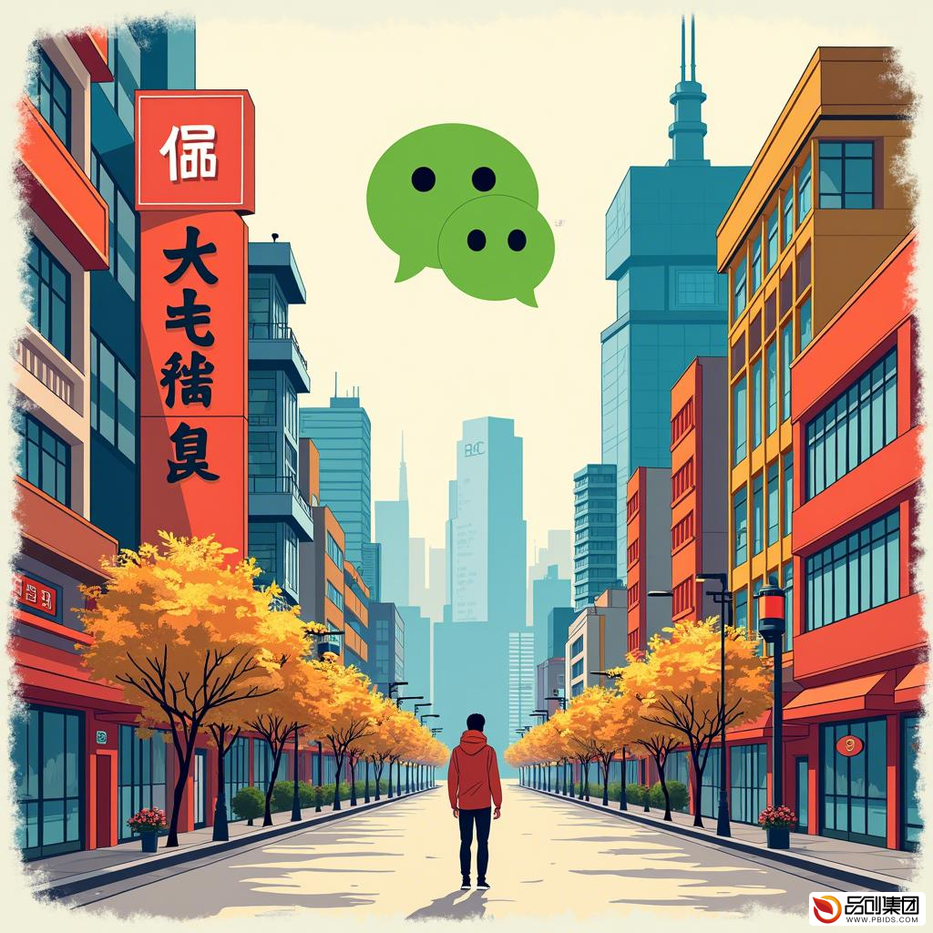 常德发布微信公众号：连接城市生活的桥梁与窗口
