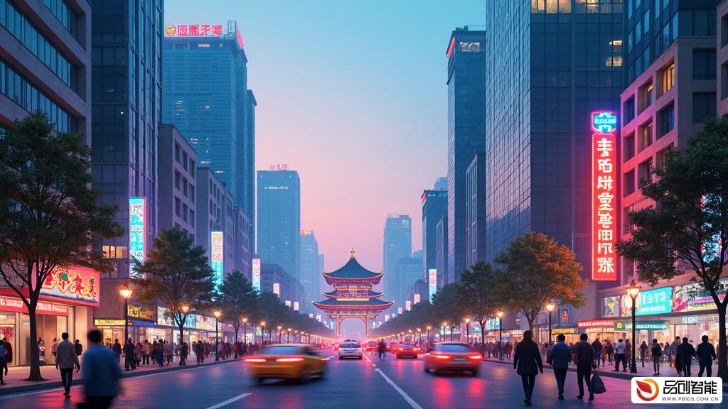 佛山市家用医美设备硬件机构：引领美丽新风尚
