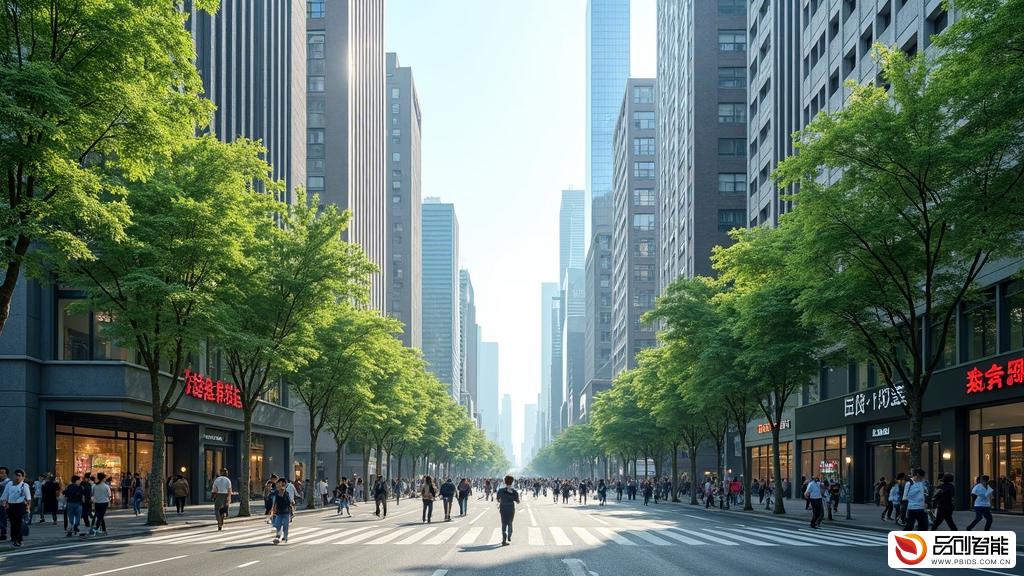 成都市5G远程手术直播平台集成商：引领医疗技术新革命
