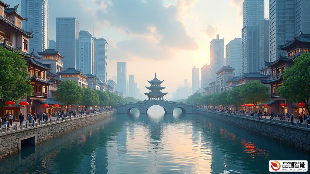 杭州市母婴社群运营新纪元：连接爱与成长的力量
