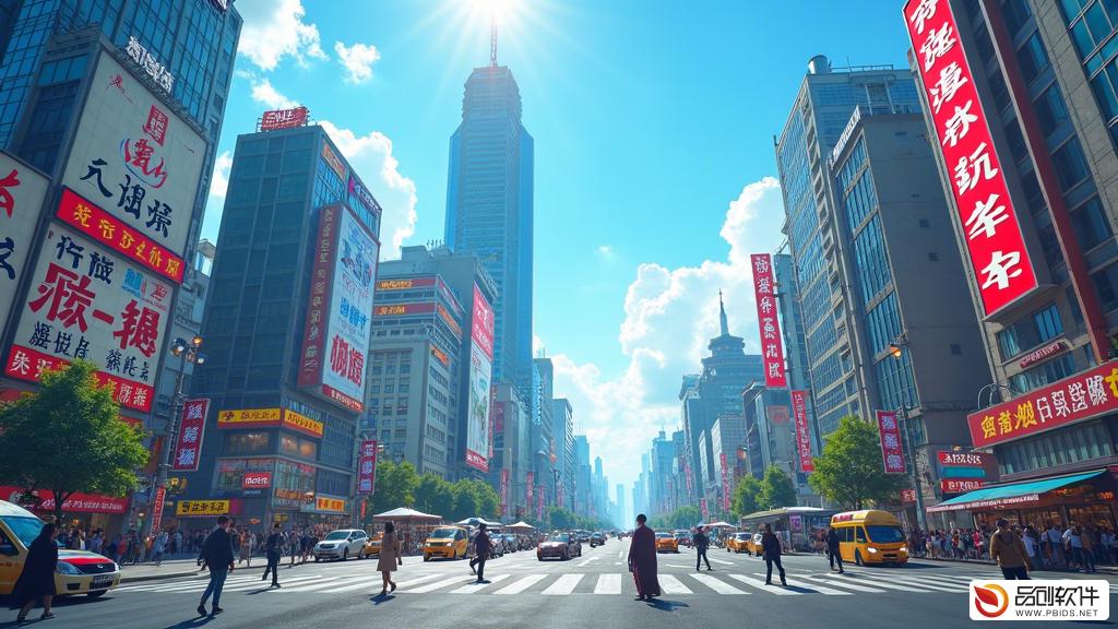 成都市智能生物反馈算法平台的创新之路
