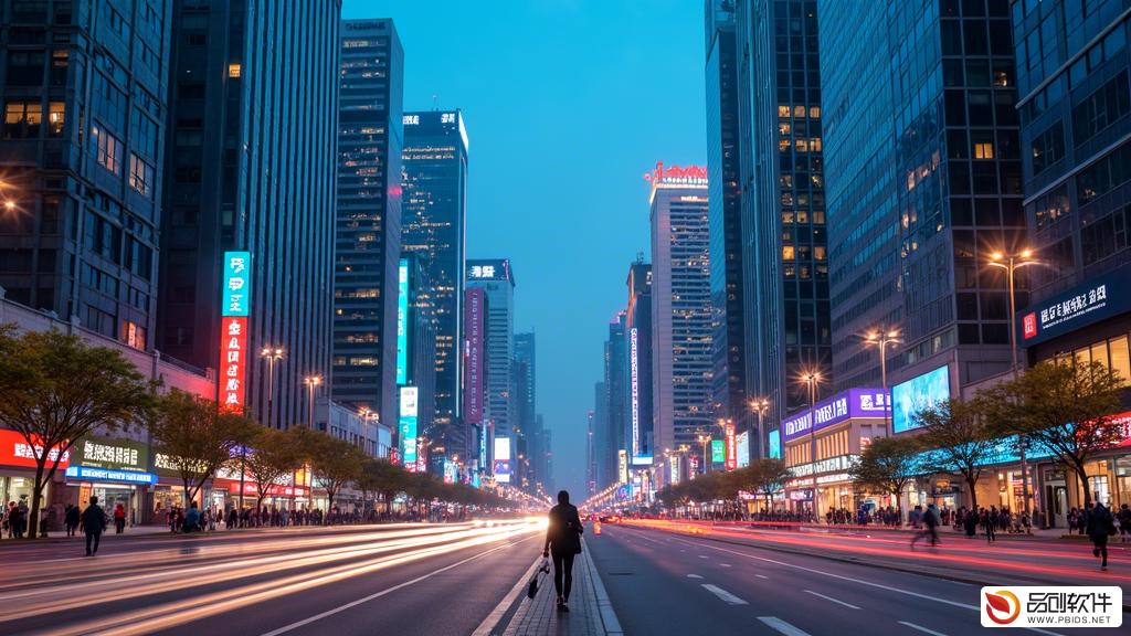 广州市物流运输安全监控系统技术中心：科技引领安全新篇章
