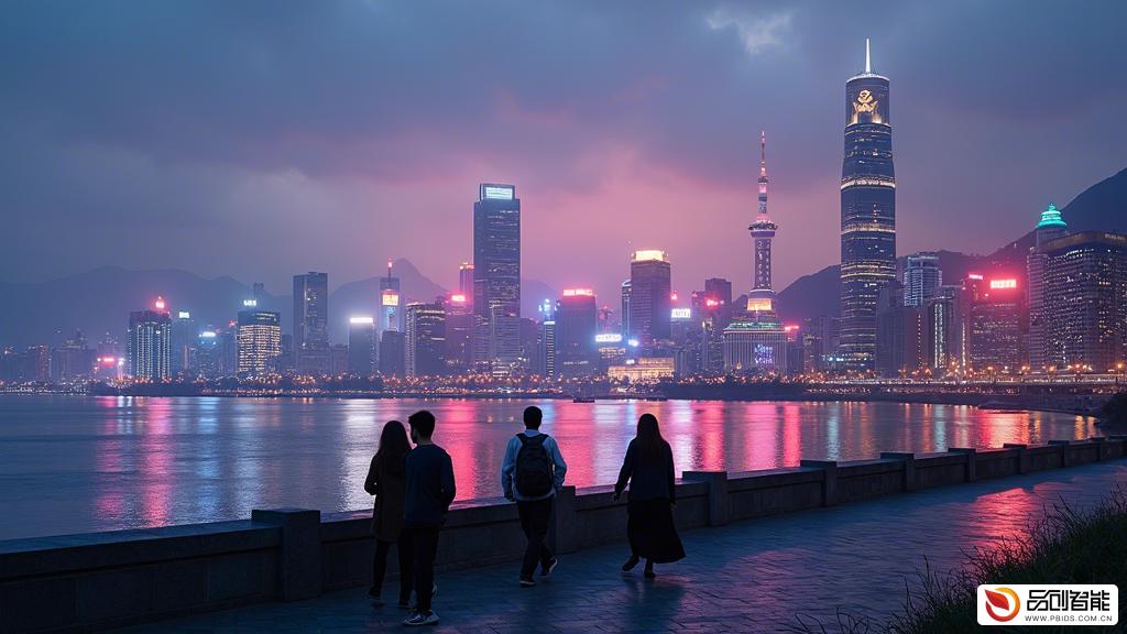重庆市医疗物联网（IoMT）生态链平台：重塑医疗健康未来
