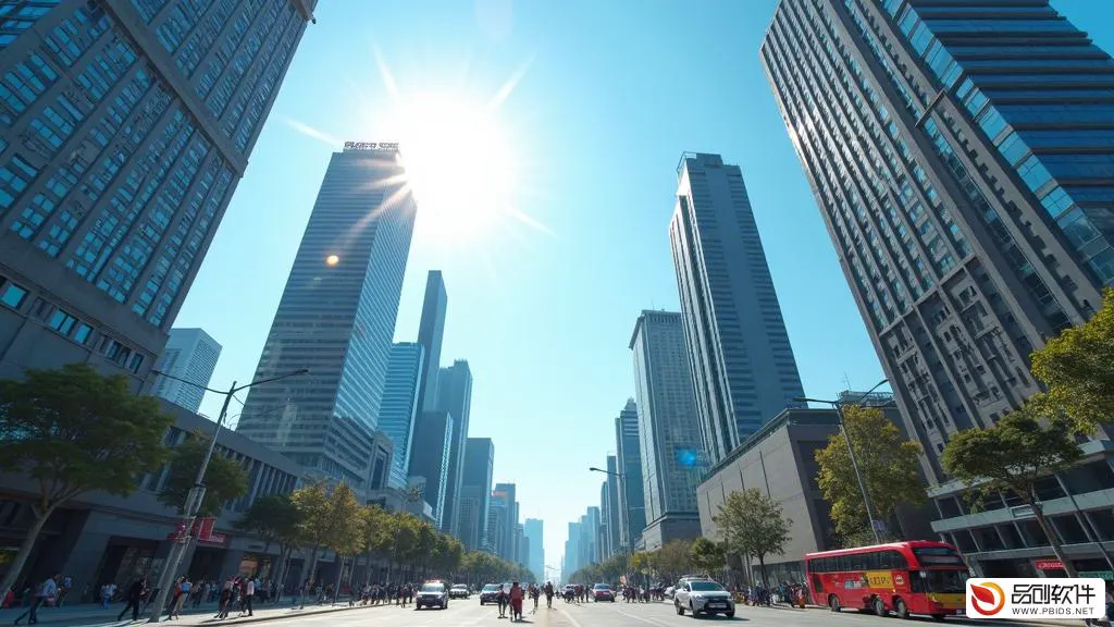 宁波市平安科技定制化方案团队：引领智慧城市新风尚
