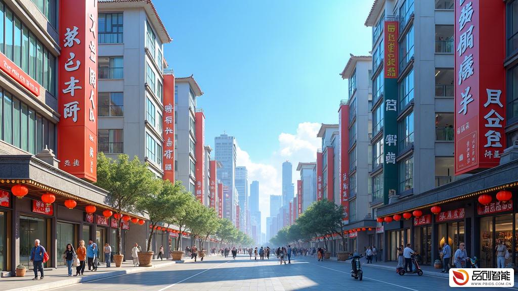 佛山市医疗设备节能认证平台中心：推动医疗绿色转型的新引擎
