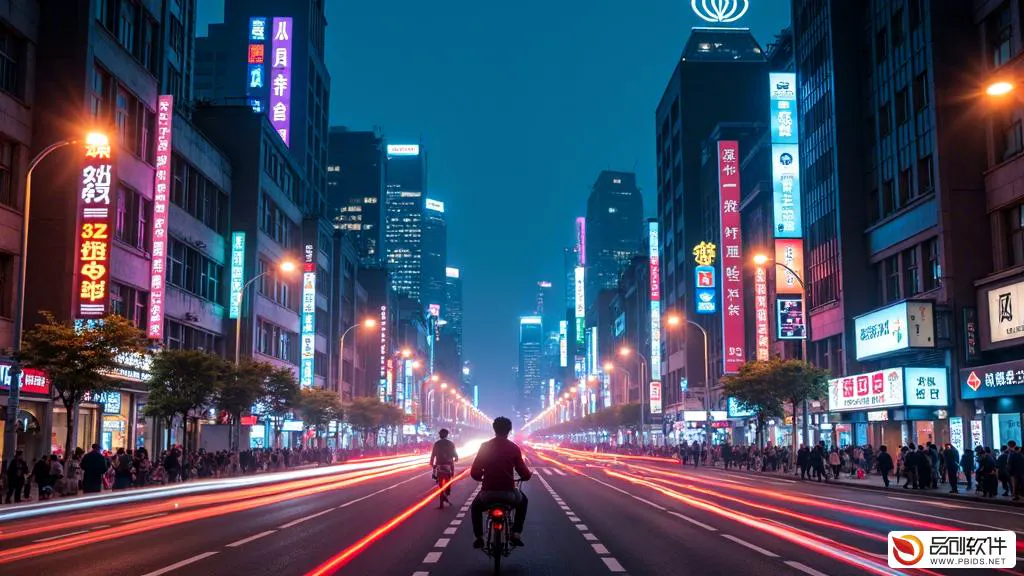 重庆市车载仪表盘HMI设计平台服务商：创新引领未来驾驶体验
