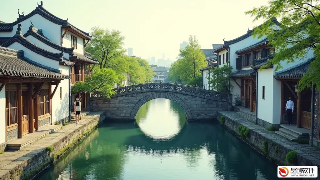 苏州市金融智能合约平台：创新引领金融科技新篇章
