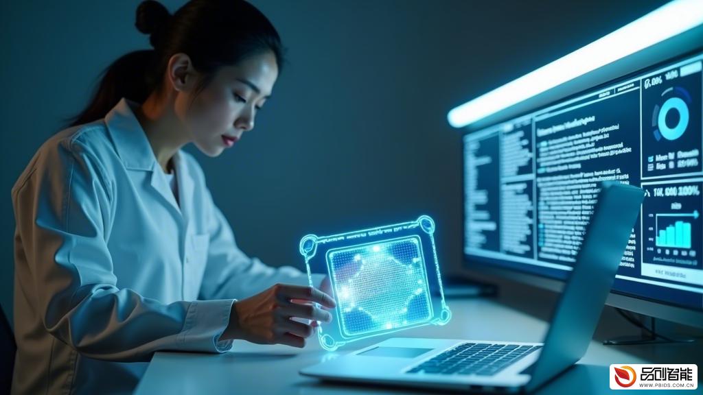天津市超低功耗体温贴片集成有限公司：创新科技引领健康监测新时代
