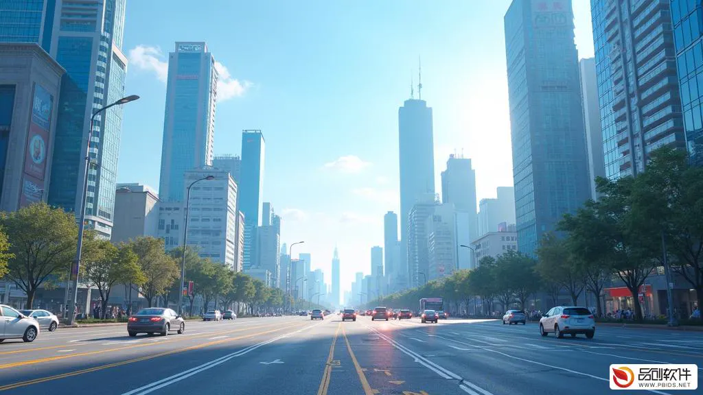 宁波市美育在线学习系统服务站：开启艺术之门的新篇章
