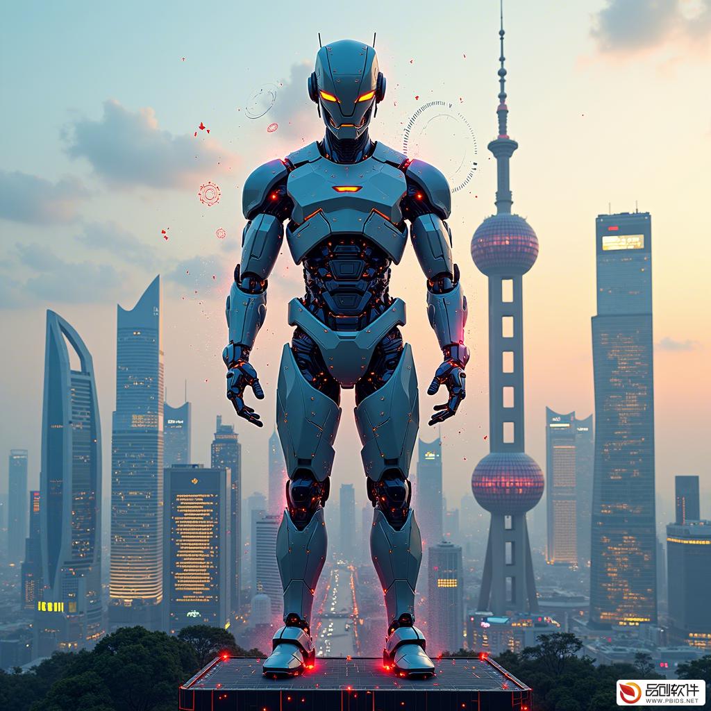 成都市IPO网下AI服务系统运营商：引领...