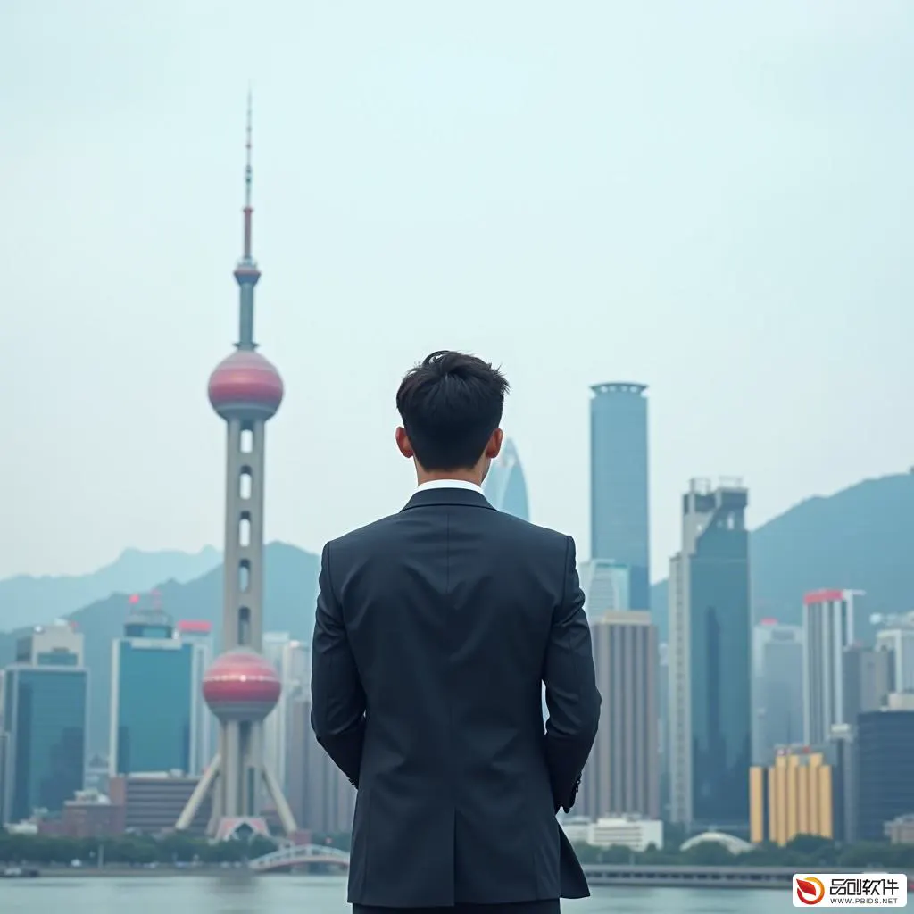 重庆市保险智能合约平台工作室:引领保险业数字化...
