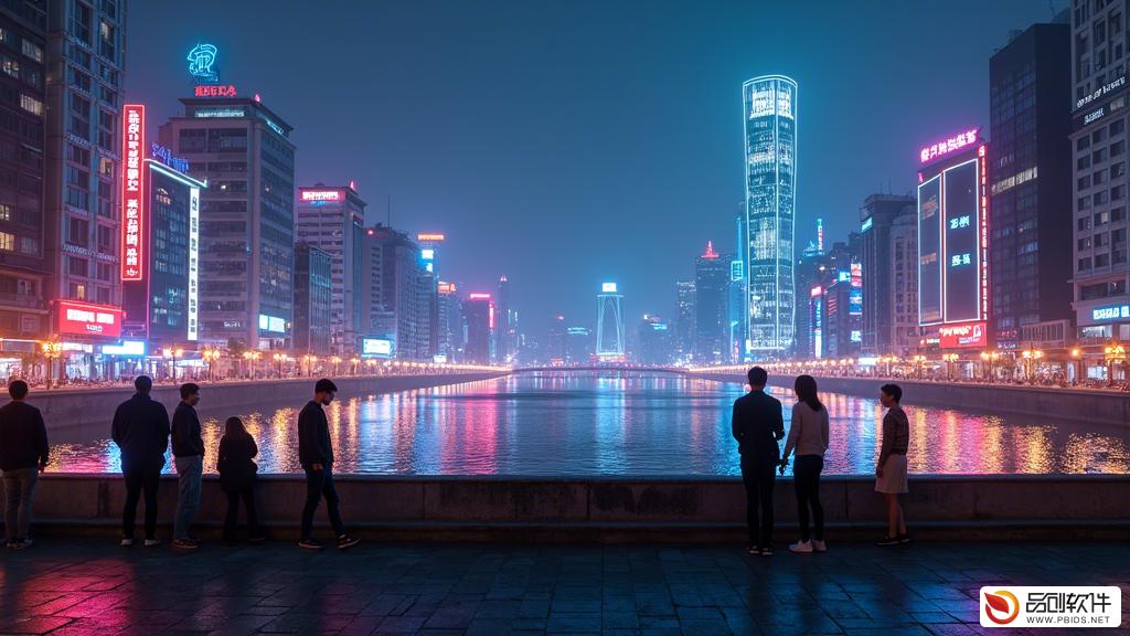 重庆市AI智能客服平台运营商：引领服务智能化新风尚
