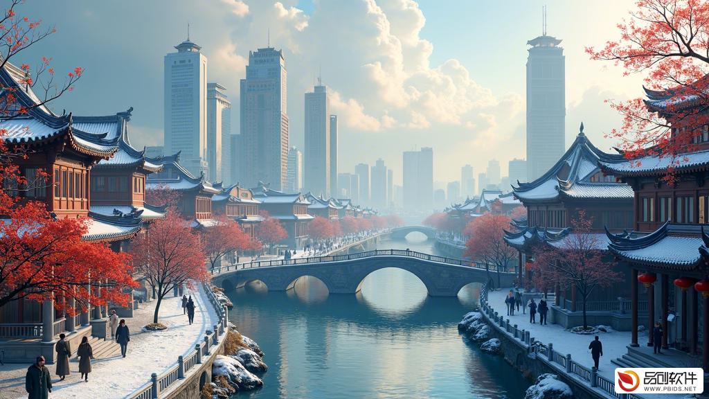 杭州市保险教学实训平台有限公司：引领保险业教育与培训的革新之路
