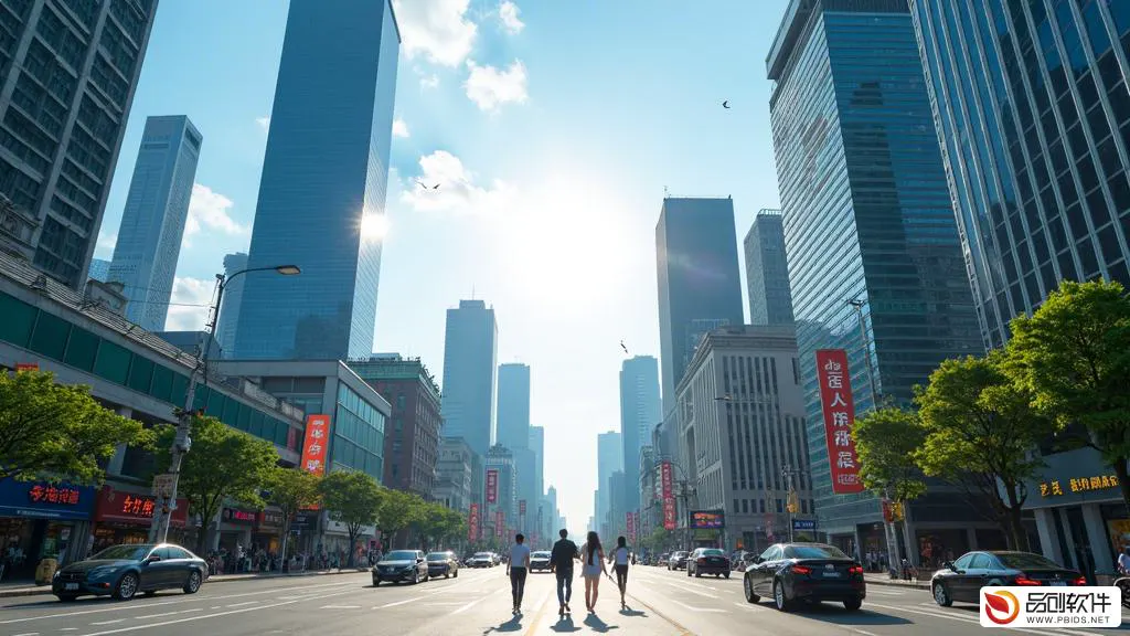 宁波市重载车辆OBD监控技术团队的革新之路

