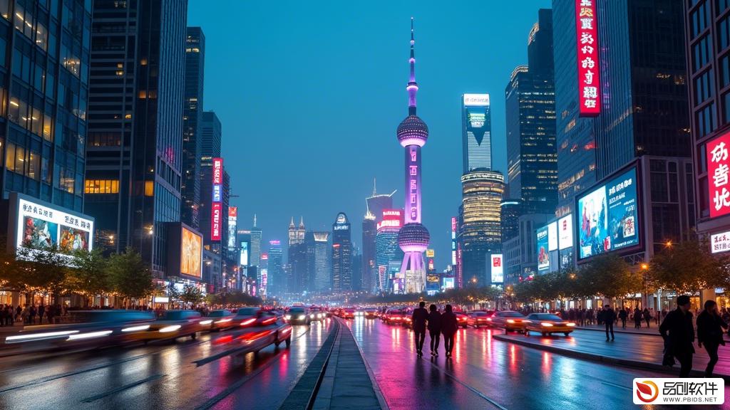 上海市智慧养老商城APP研发中心：科技赋能养老新未来
