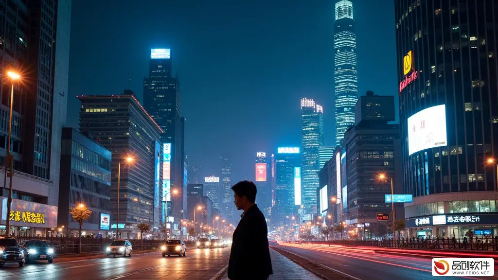 上海市医疗AI大模型服务站：智慧医疗的新篇章
