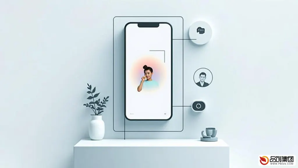 微信小程序开发：深入探索其背后的语言与技术

