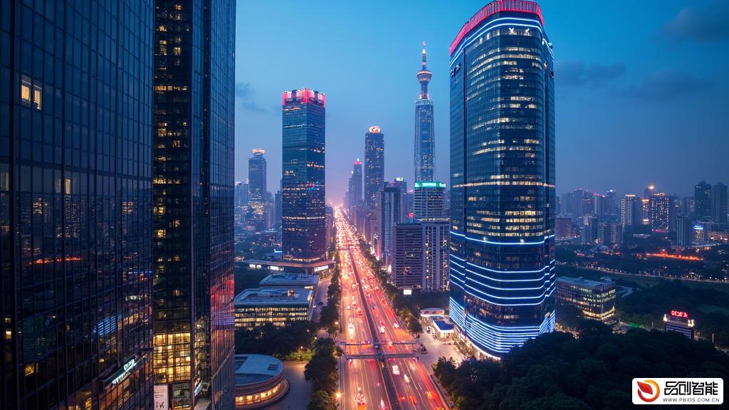 北京市亲子健康挑战计划：携手企业共筑健康未来
