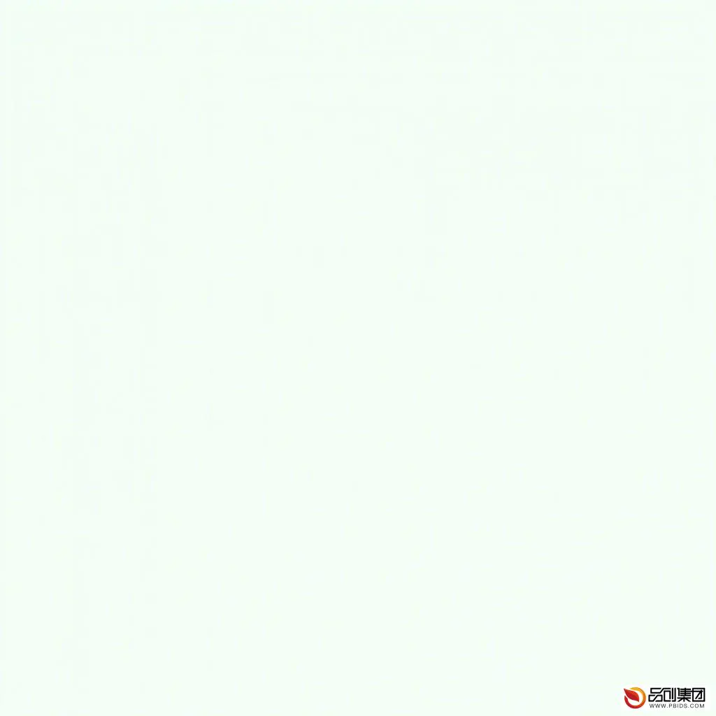 教育微信小程序制作全攻略：从零到一的实战指南
