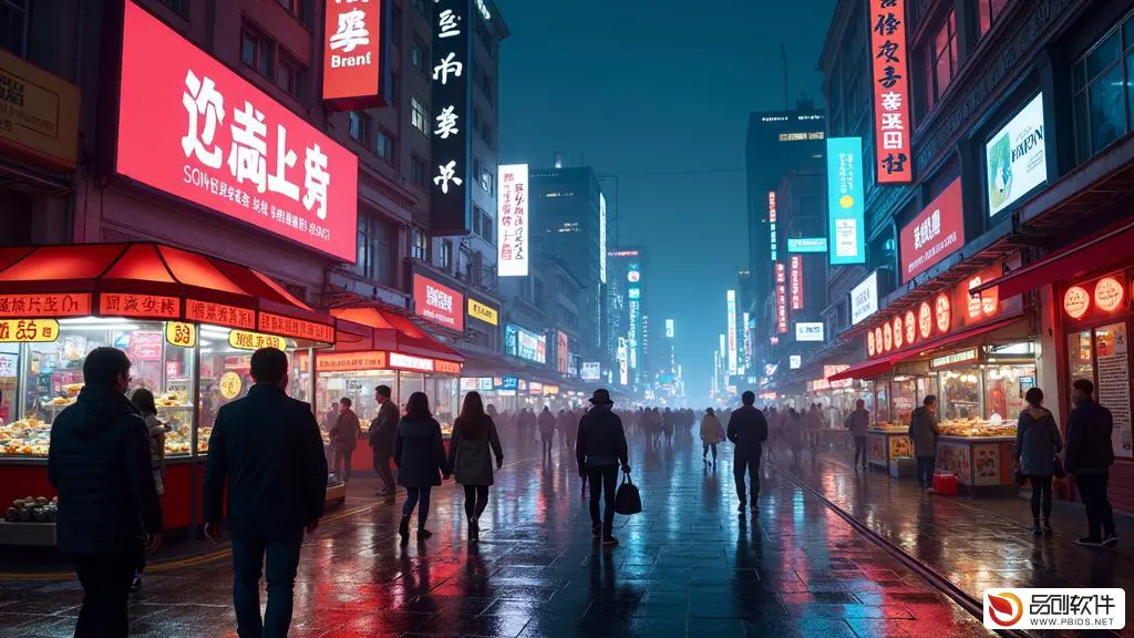 成都市保险智能推荐平台：创新科技引领保险服务新篇章
