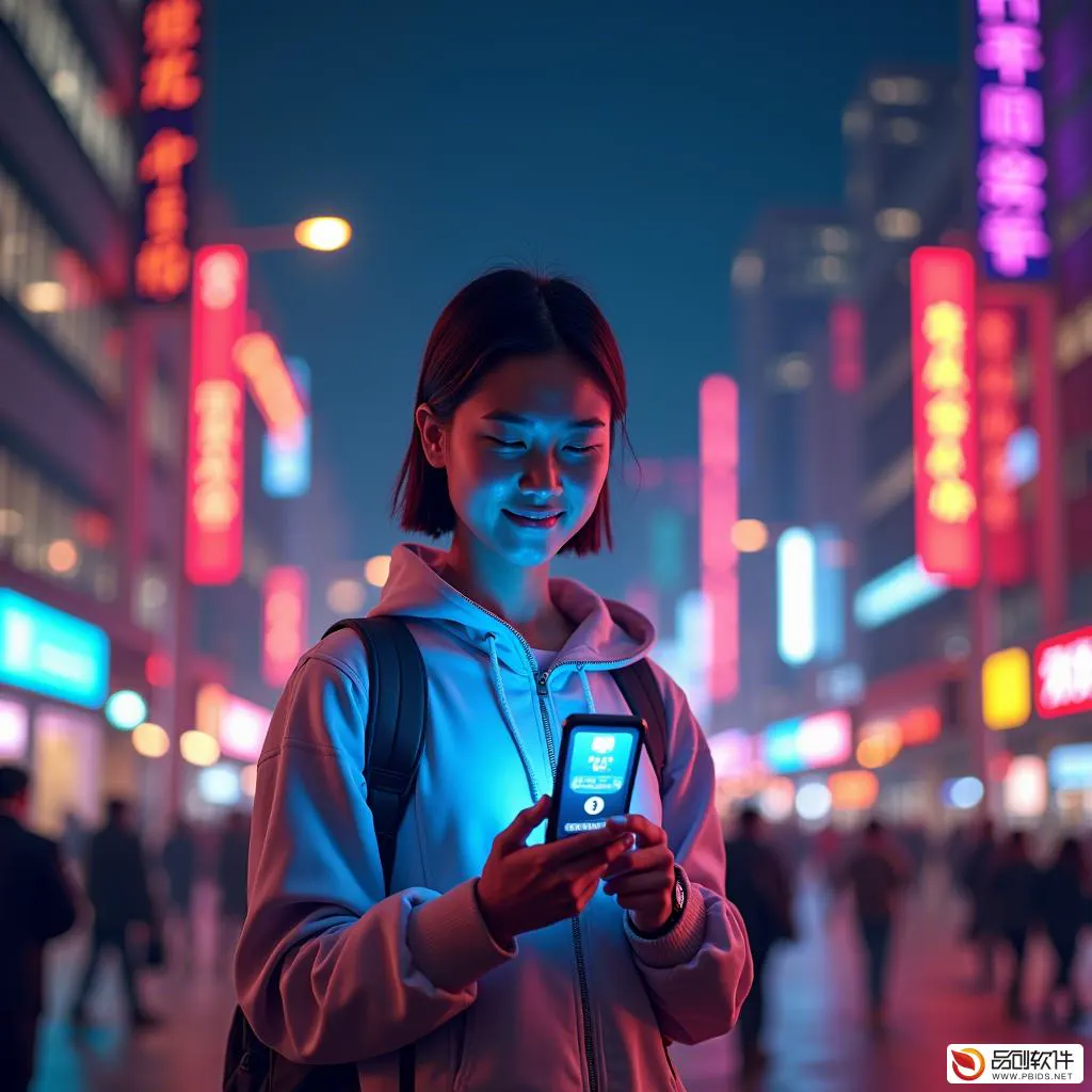 重庆市医疗支付聚合平台服务商：重塑医疗行业支付生态

