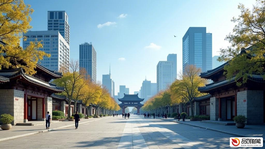 苏州市医疗设备电池优化系统中心：提升医疗设备效能的关键
