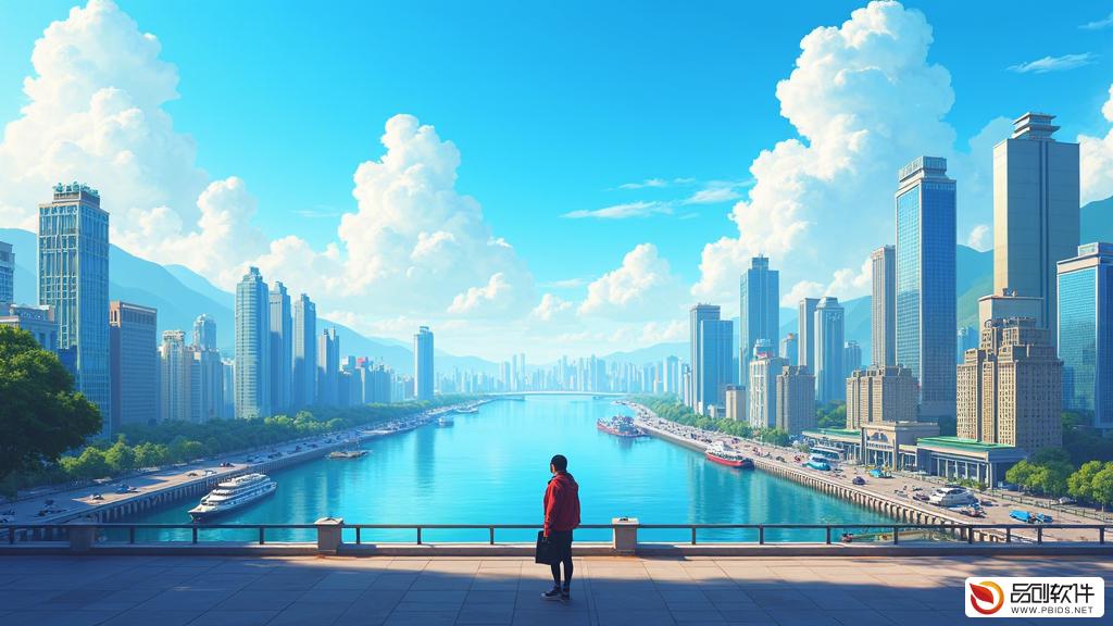 珠海市可穿戴设备联动平台：技术创新引领未来智能生活
