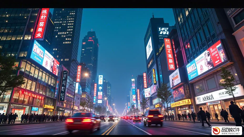 杭州市小程序快速开发机构：打造高效数字化解决方案的先锋
