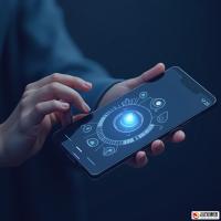 交互设计深度解析：定义、原则、流程及未来趋势
