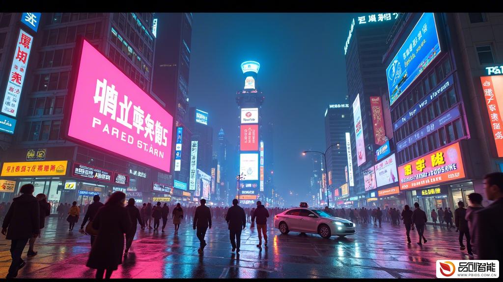 成都市医疗设备全生命周期平台工场：创新引领医疗设备管理新纪元
