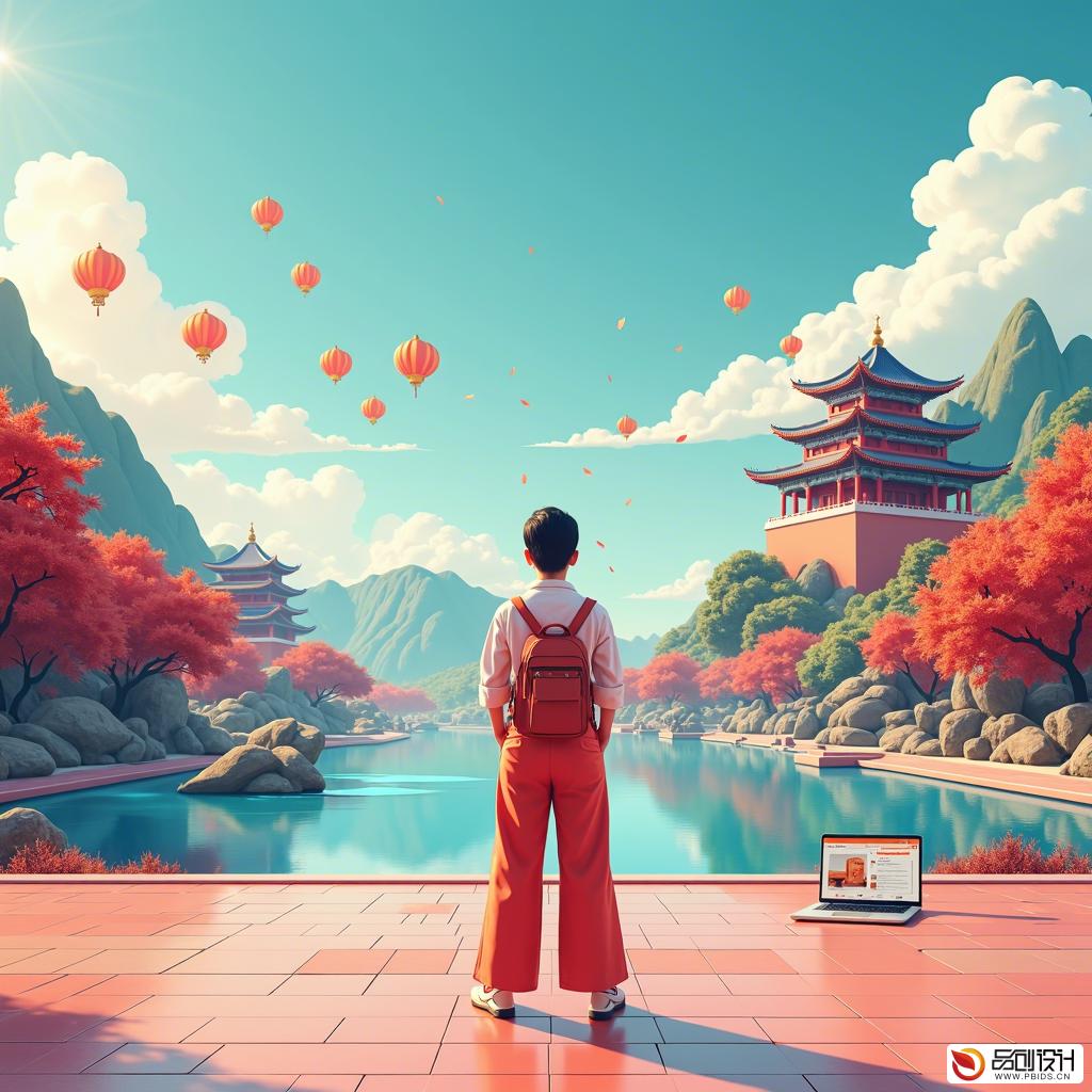 运城市企业官网定制:打造专属在线门户,引...