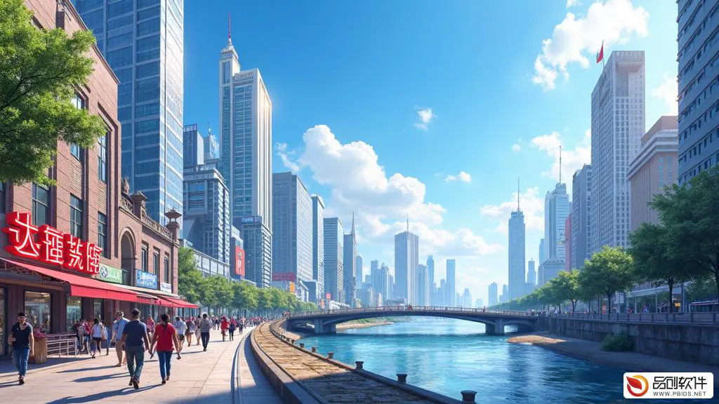 无锡市医疗AI影像服务集成机构：引领医疗影像智能化新篇章
