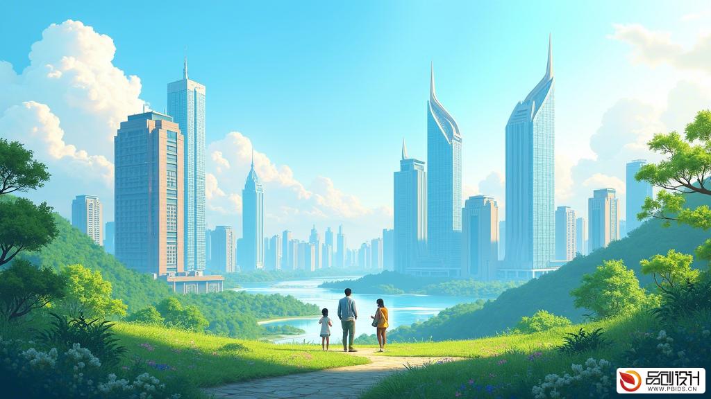 本溪操作流程优化工作室：提升效率，重塑企业运营新风貌
