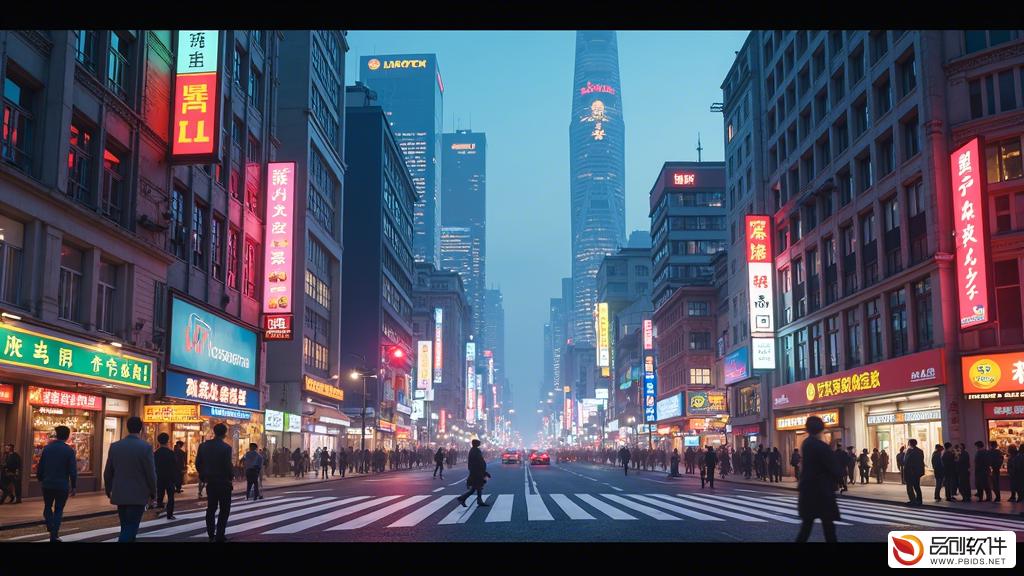 深圳市中医O2O商城Pad端团队的革新之路

