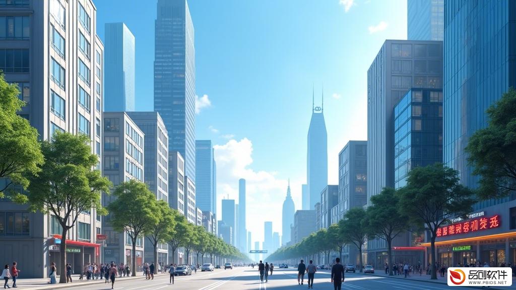 成都市保险精算系统研发团队的创新之路
