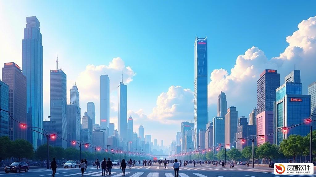 深圳市AI语言翻译系统运营商：引领智能翻译新时代
