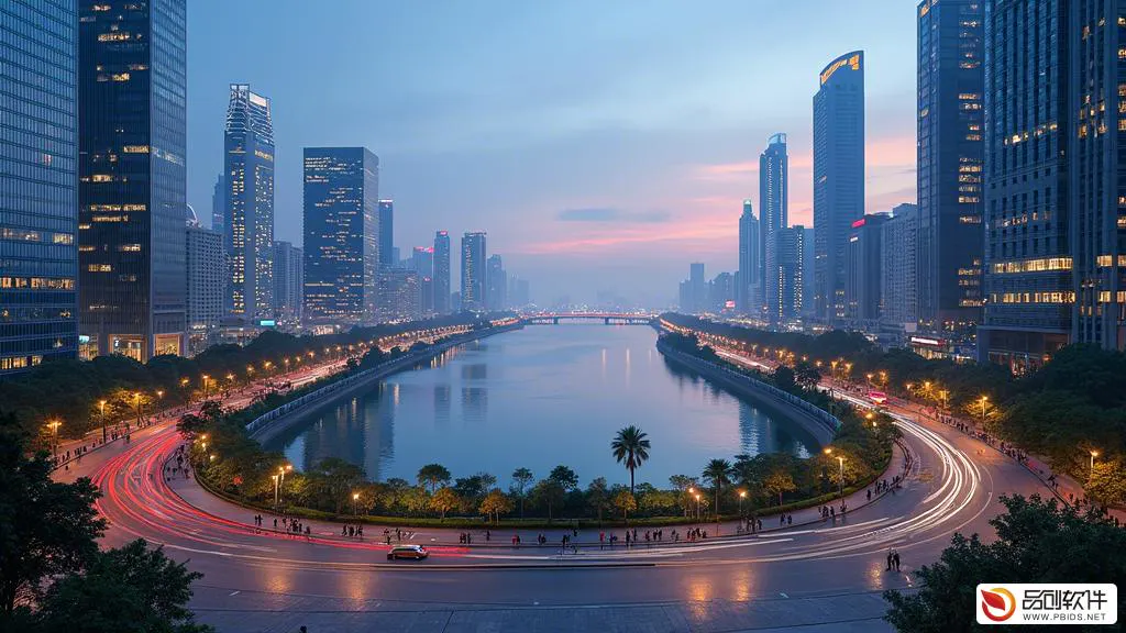 杭州市重载车辆OBD监控平台：科技赋能交通管理新篇章
