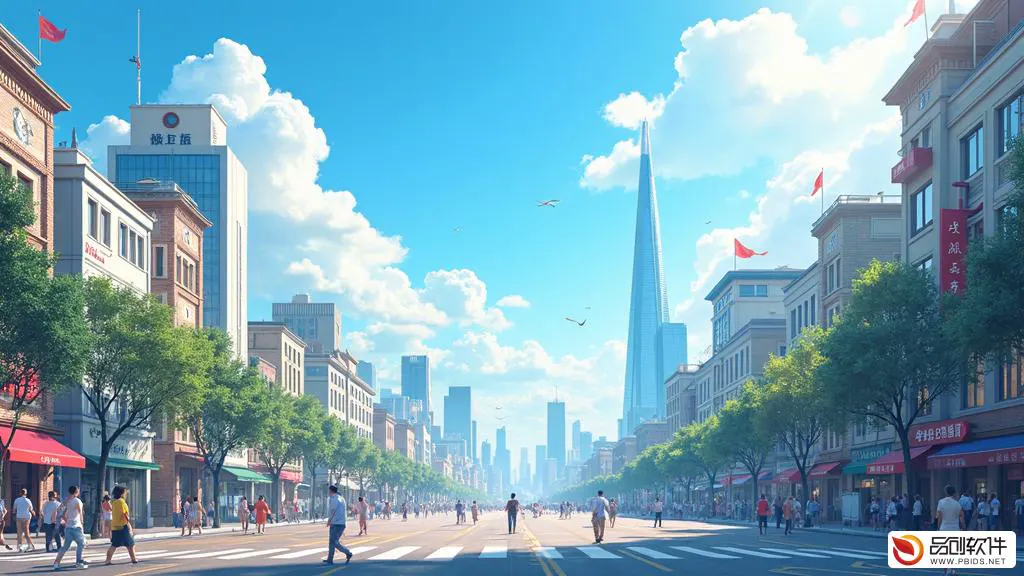 合肥市医疗设备信创适配平台工作室：引领医疗信息化新纪元
