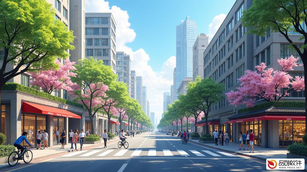 成都市企业培训AI系统工作室：引领未来职场教育的革新力量
