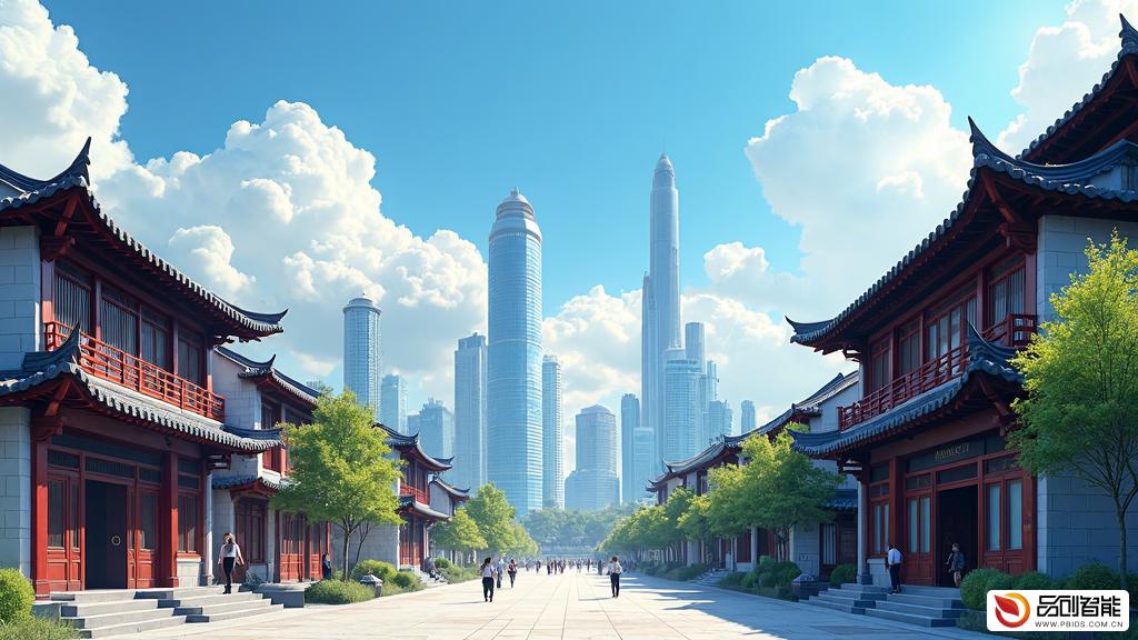 苏州市可穿戴医疗设备低功耗集成服务商：引领医疗科技新风尚
