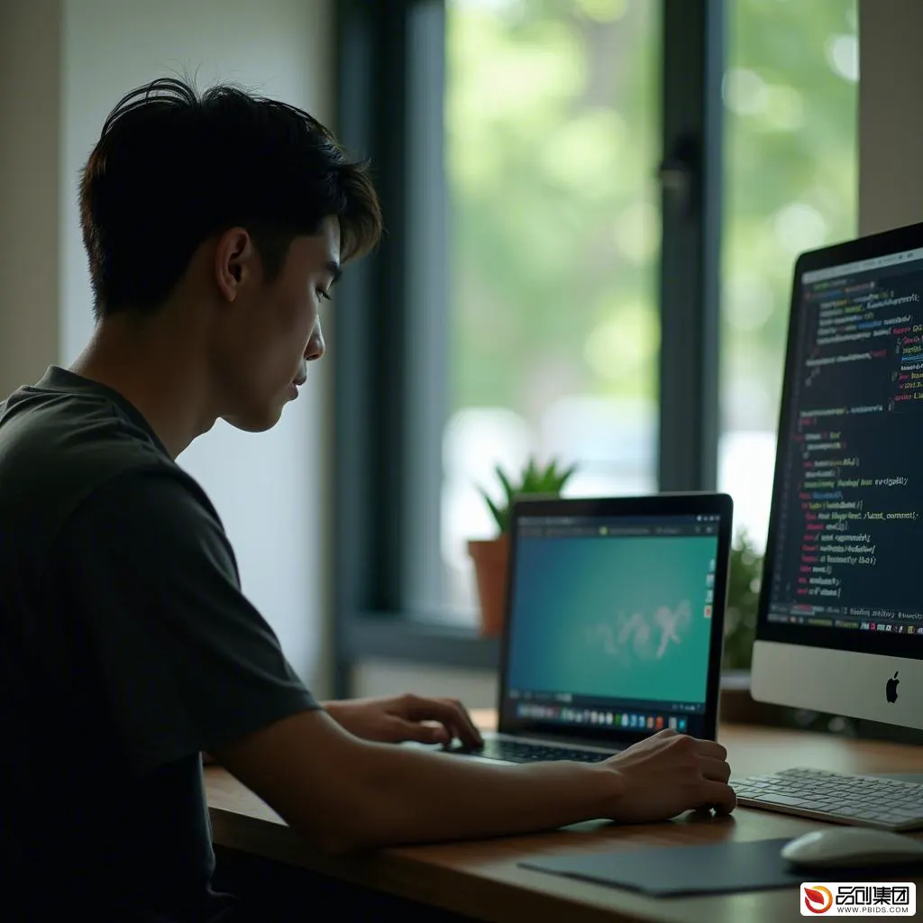 微信公众号小程序开发全攻略：从零到一的实战指南

