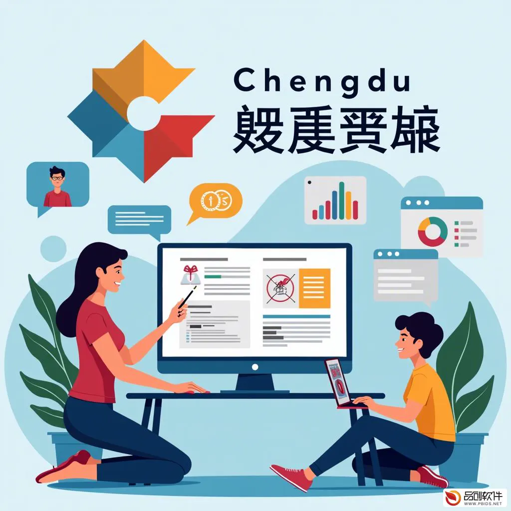 成都市课程智能切片系统有限公司：引领教育科技新风尚
