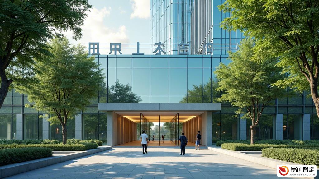 宁波市医疗供应链区块链平台的革新与实践
