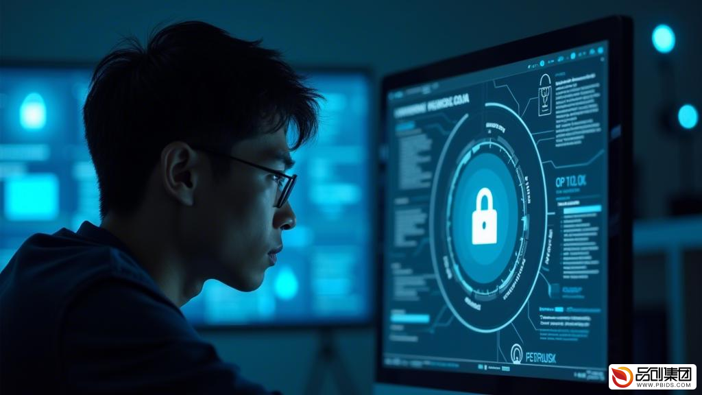 网络安全新纪元：Linux系统下的防护策略与实践
