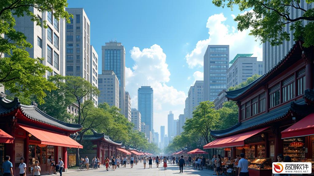苏州市AI汽车服务应用服务站：引领未来出行新风尚

