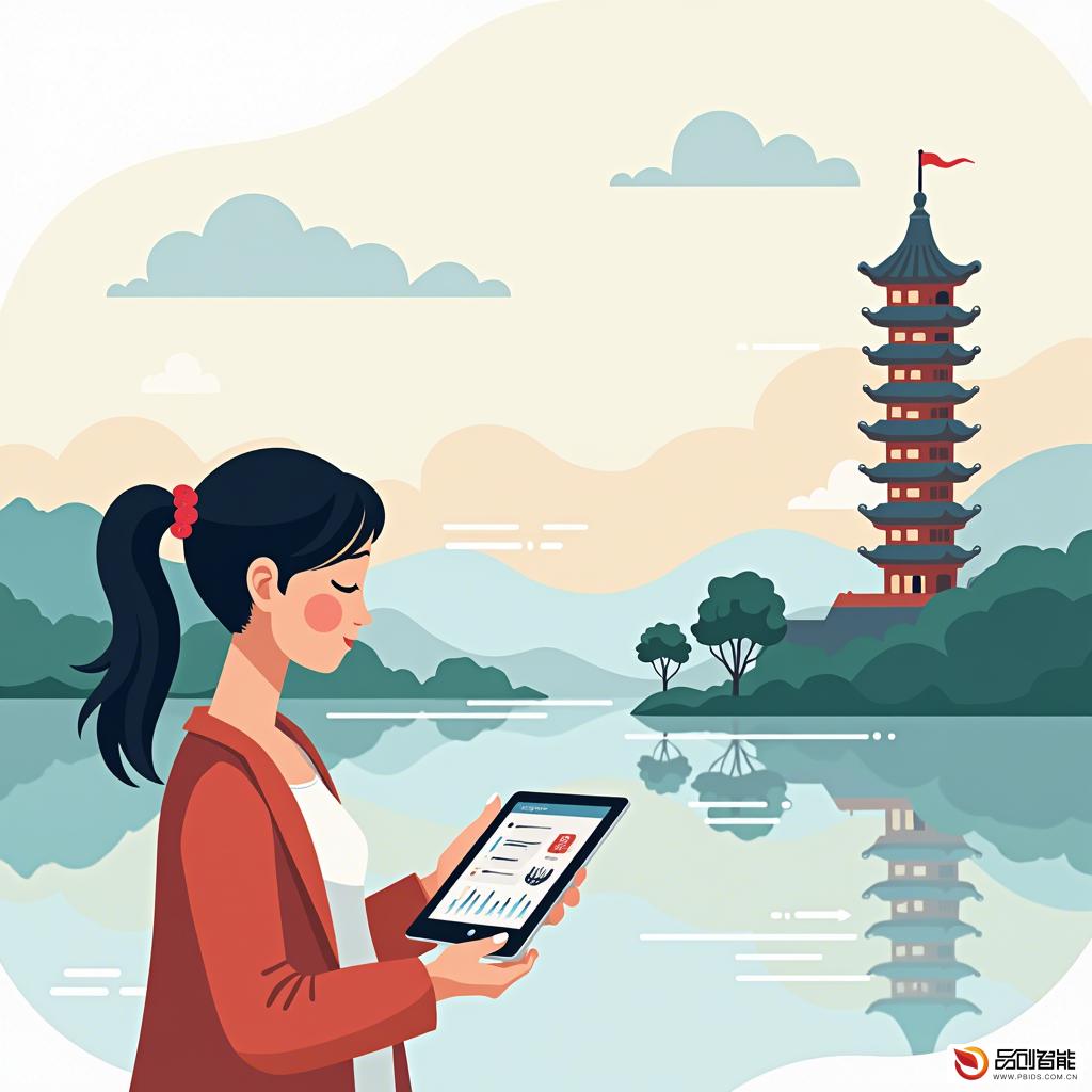 杭州市健康数据云端管理平台机构：引领智慧...