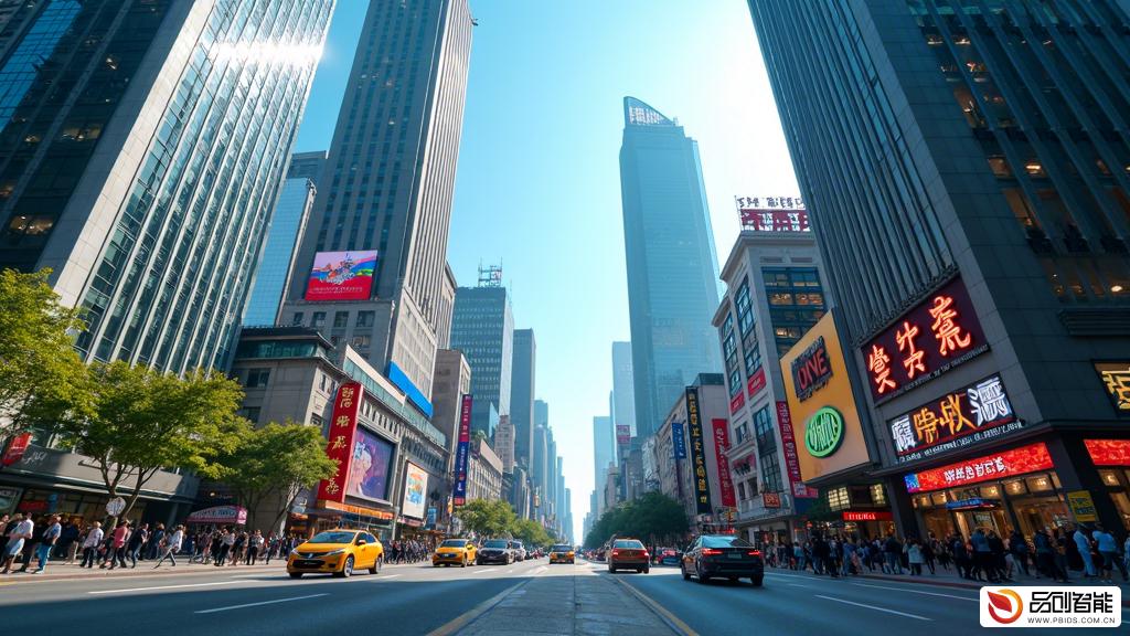 杭州市医疗供应链碳足迹系统工作室：推动绿色医疗的新篇章
