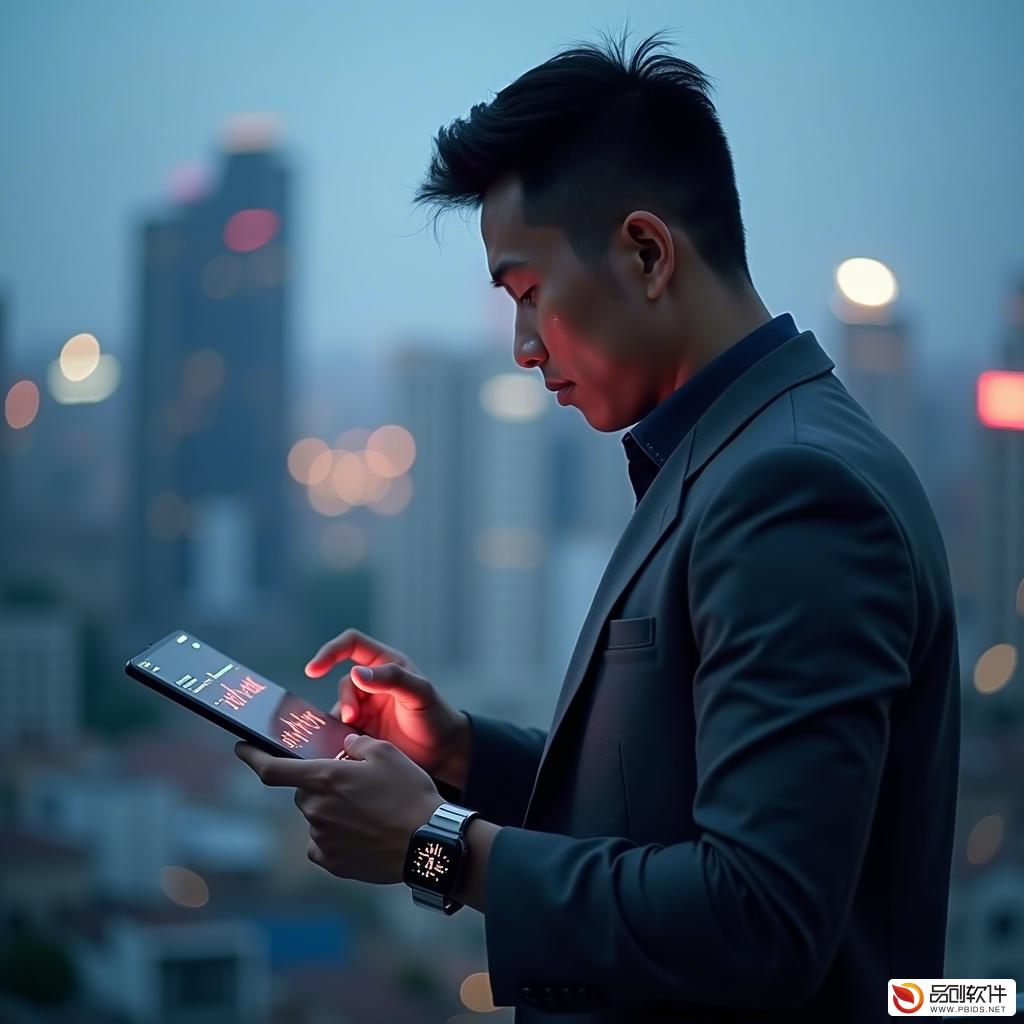 东莞市慢病管理APP集成商：引领健康管理...