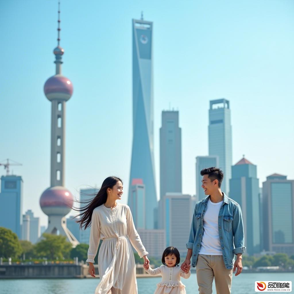 广州市亲子健康档案集团：守护家庭健康，记录成长点滴
